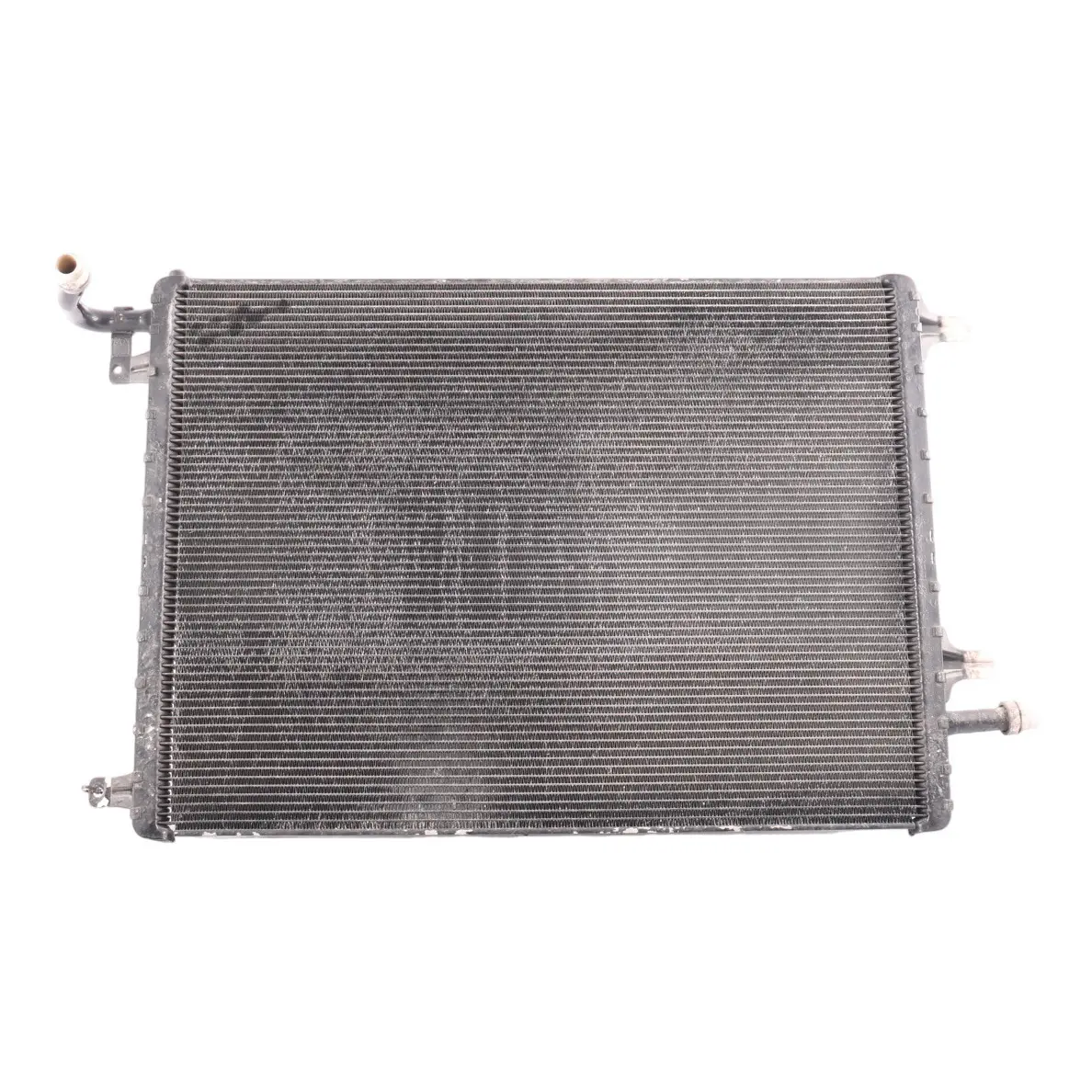 Land Rover Discovery Sport L550 Water Radiator 2.0 Diesel AJ200 GJ32-19E839-AB