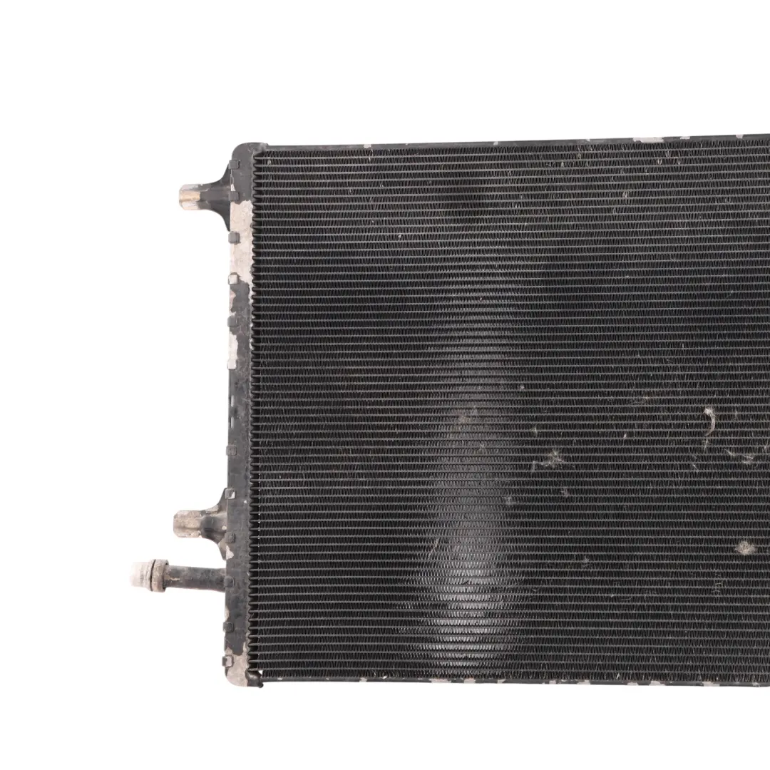 Land Rover Discovery Sport L550 Water Radiator 2.0 Diesel AJ200 - SKU GJ32-19E839-AB - Part number GJ32-19E839-AB