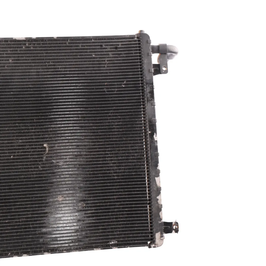 Water Radiator 2.0 Diesel AJ200 to Land Rover Discovery Sport L550 with Part number GJ32-19E839-AB Land Rover Discovery Sport L550 Water Radiator 2.0 Diesel AJ200 - SKU GJ32-19E839-AB - Part number GJ32-19E839-AB