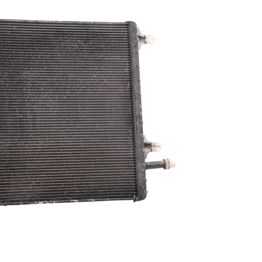 Land Rover Discovery Sport L550 Water Radiator 2.0 Diesel AJ200 - SKU GJ32-19E839-AB - Part number GJ32-19E839-AB