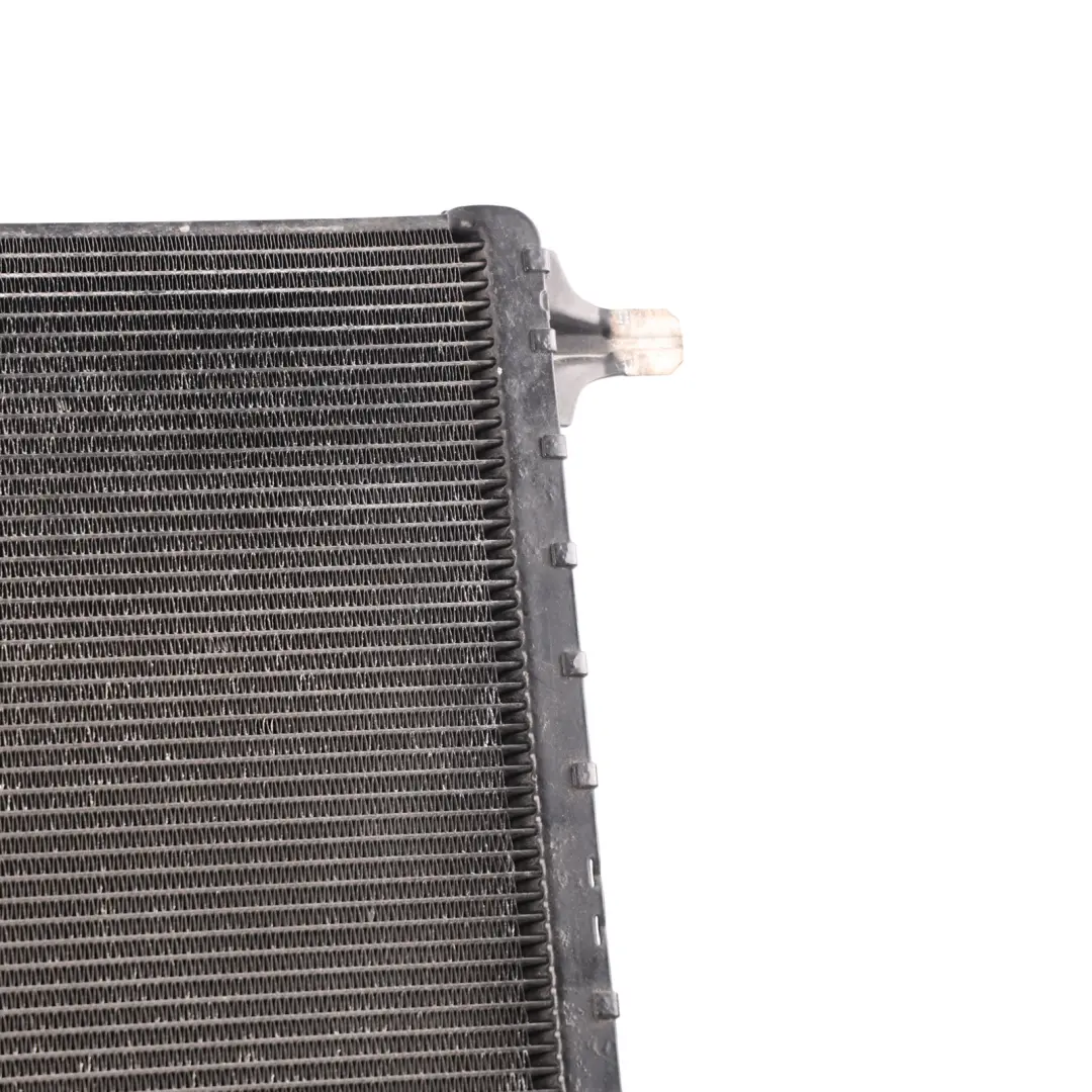 Water Radiator 2.0 Diesel AJ200 to Land Rover Discovery Sport L550 with Part number GJ32-19E839-AB Land Rover Discovery Sport L550 Water Radiator 2.0 Diesel AJ200 - SKU GJ32-19E839-AB - Part number GJ32-19E839-AB