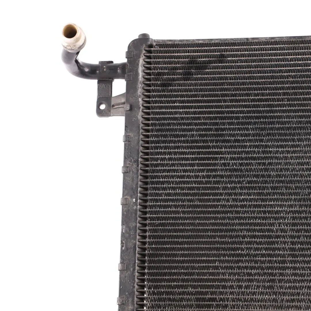 Water Radiator 2.0 Diesel AJ200 to Land Rover Discovery Sport L550 with Part number GJ32-19E839-AB Land Rover Discovery Sport L550 Water Radiator 2.0 Diesel AJ200 - SKU GJ32-19E839-AB - Part number GJ32-19E839-AB