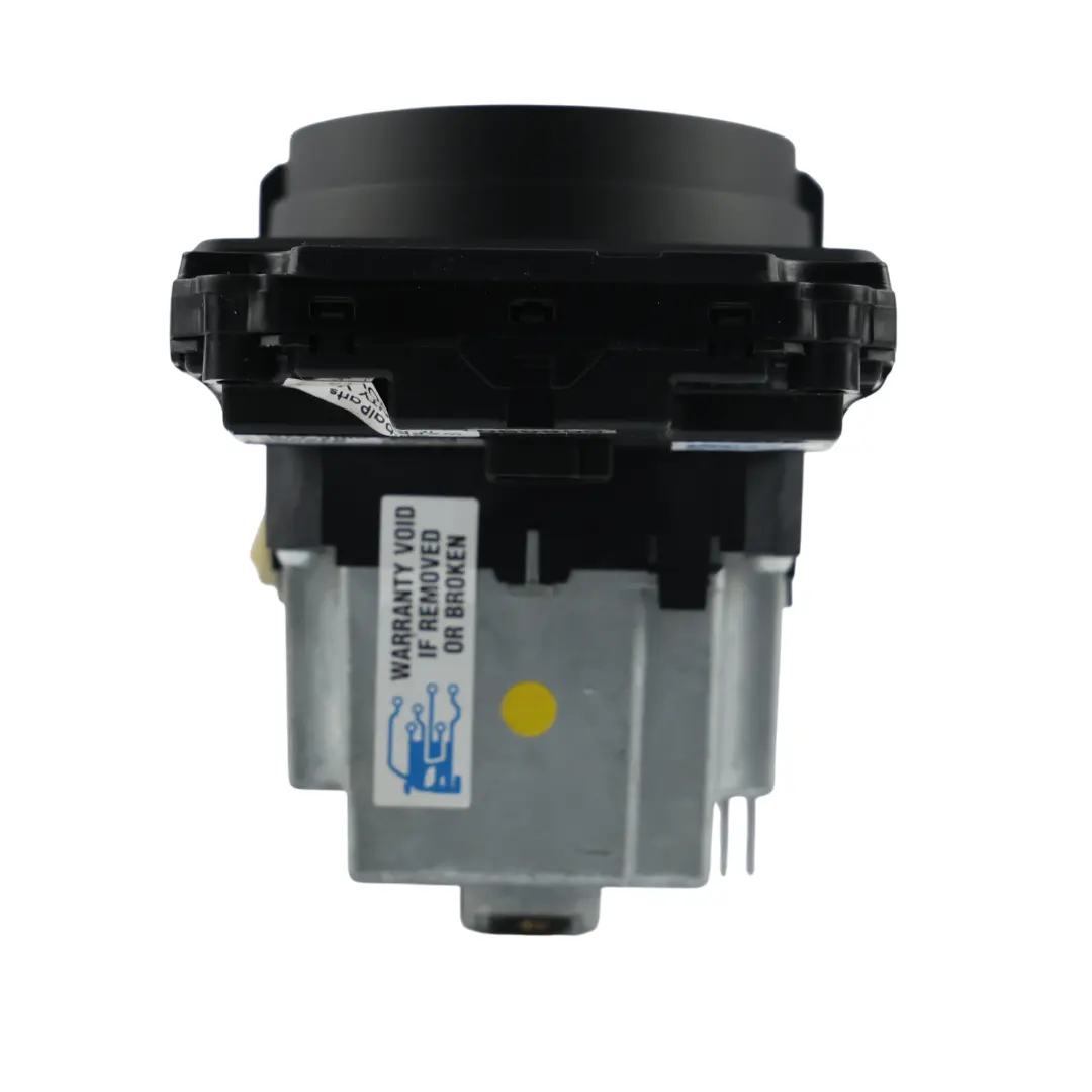 Pomo Selector Cambio Automático para Land Rover Discovery L550 con número de pieza GJ32-7E453-AB Land Rover Discovery L550 Pomo Selector Cambio Automático - SKU GJ32-7E453-AB - Número de pieza GJ32-7E453-AB