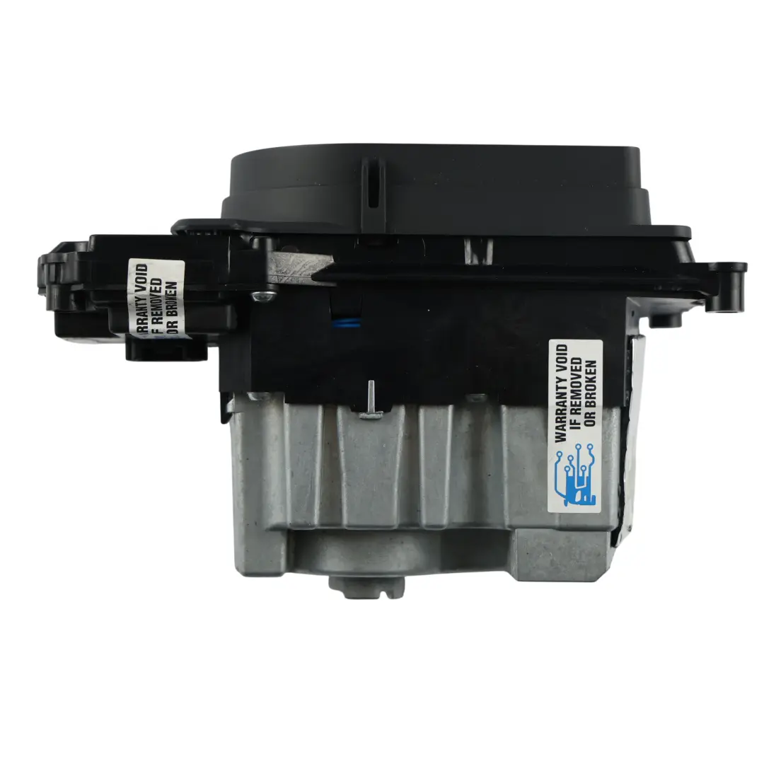 Land Rover Discovery L550 Pomo Selector Cambio Automático - SKU GJ32-7E453-AB - Número de pieza GJ32-7E453-AB