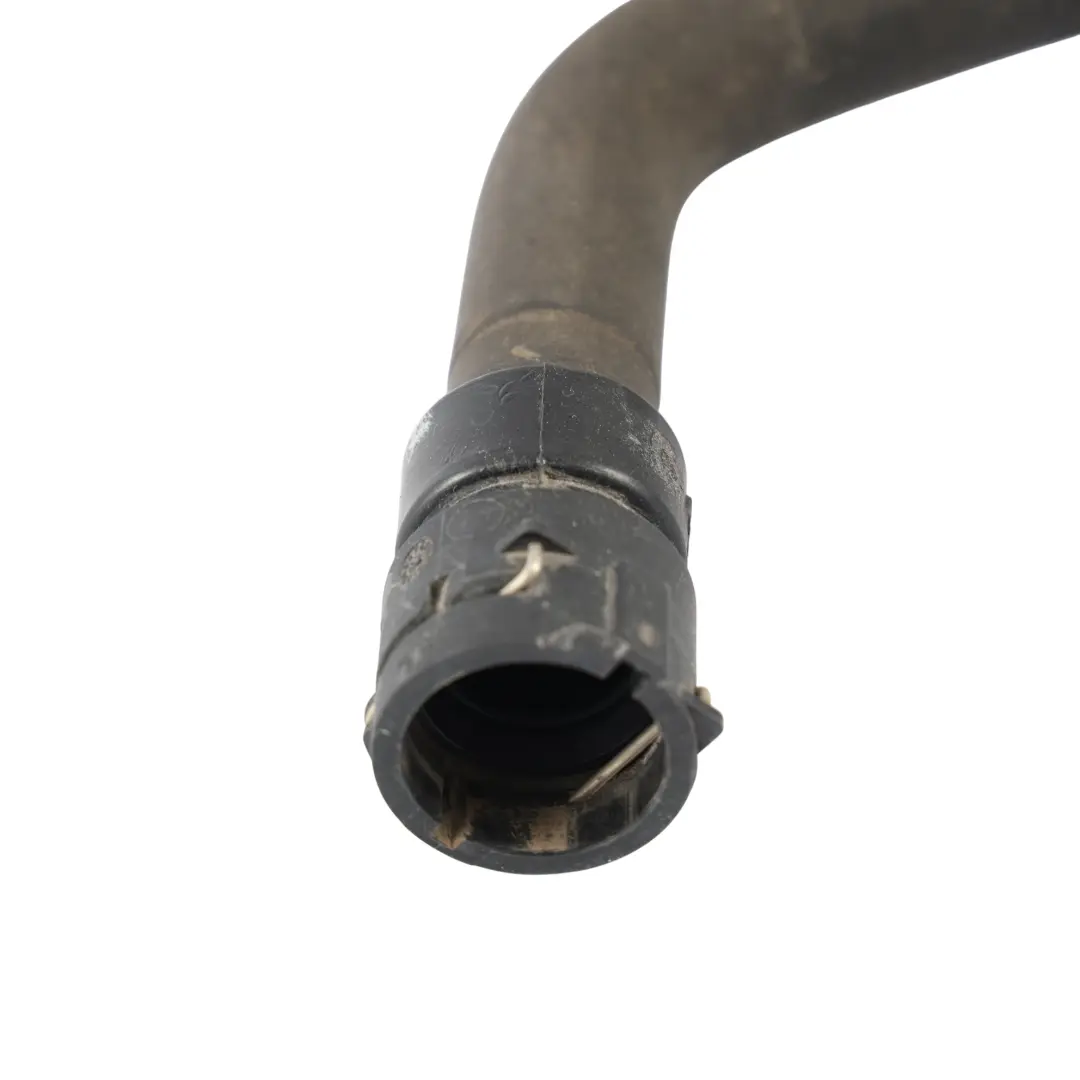 Kühlmittelschlauch 2.0 Diesel für Land Rover Discovery L550 mit Teilenummer GJ32-8B159-AA Land Rover Discovery L550 Kühlmittelschlauch 2.0 Diesel - SKU GJ32-8B159-AA - Teilenummer GJ32-8B159-AA