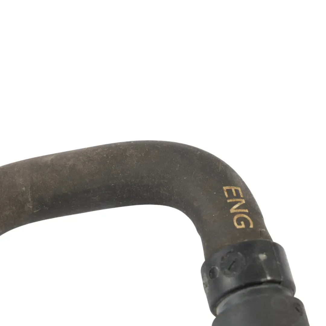 Tubo Liquido Refrigerante 2.0 Diesel per Land Rover Discovery L550 con numero di parte GJ32-8B159-AA Land Rover Discovery L550 Tubo Liquido Refrigerante 2.0 Diesel - SKU GJ32-8B159-AA - Numero di parte GJ32-8B159-AA