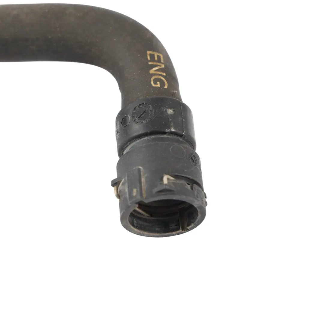 Land Rover Discovery L550 Tubo Liquido Refrigerante 2.0 Diesel - SKU GJ32-8B159-AA - Numero di parte GJ32-8B159-AA