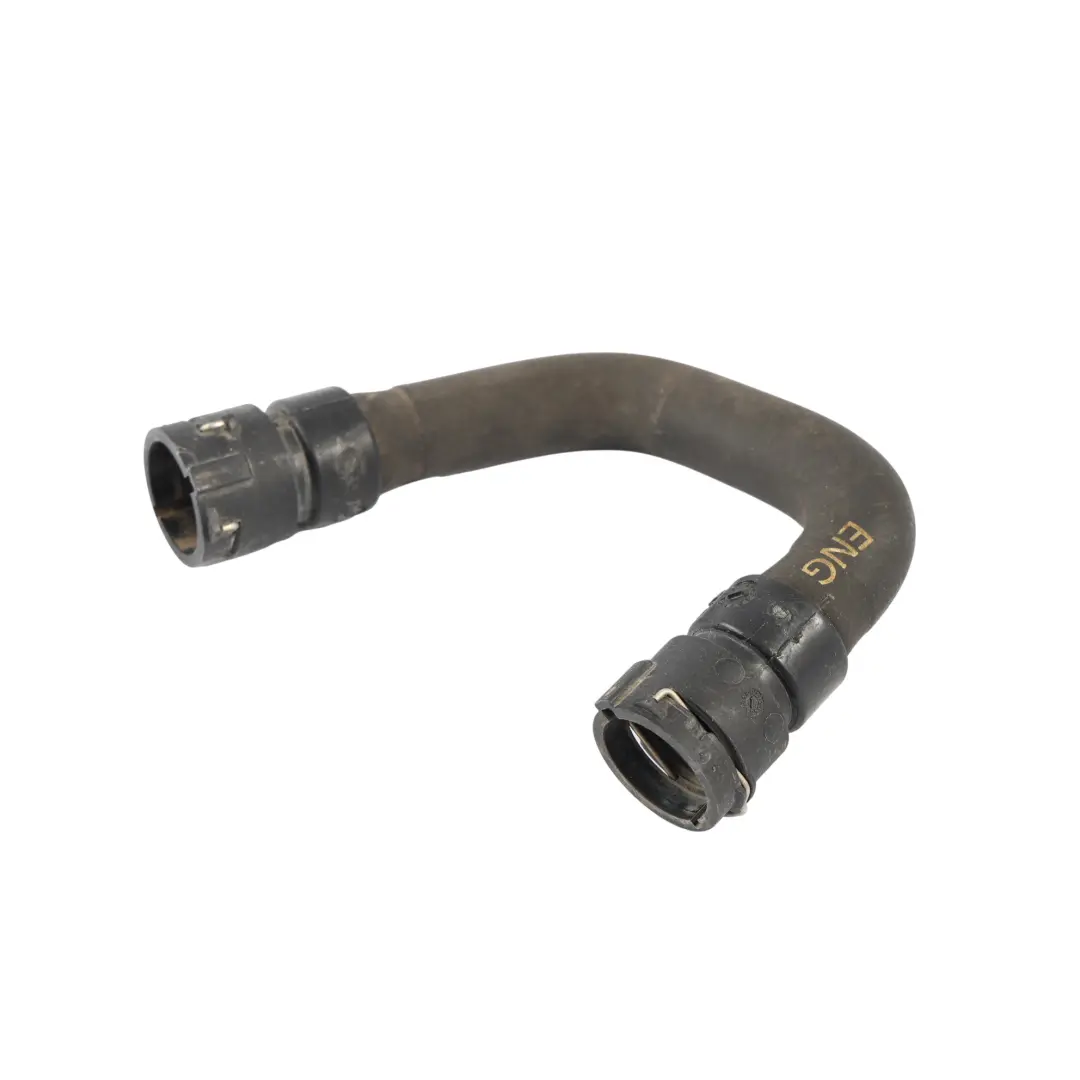 Land Rover Discovery L550 Tubo Liquido Refrigerante 2.0 Diesel - SKU GJ32-8B159-AA - Numero di parte GJ32-8B159-AA