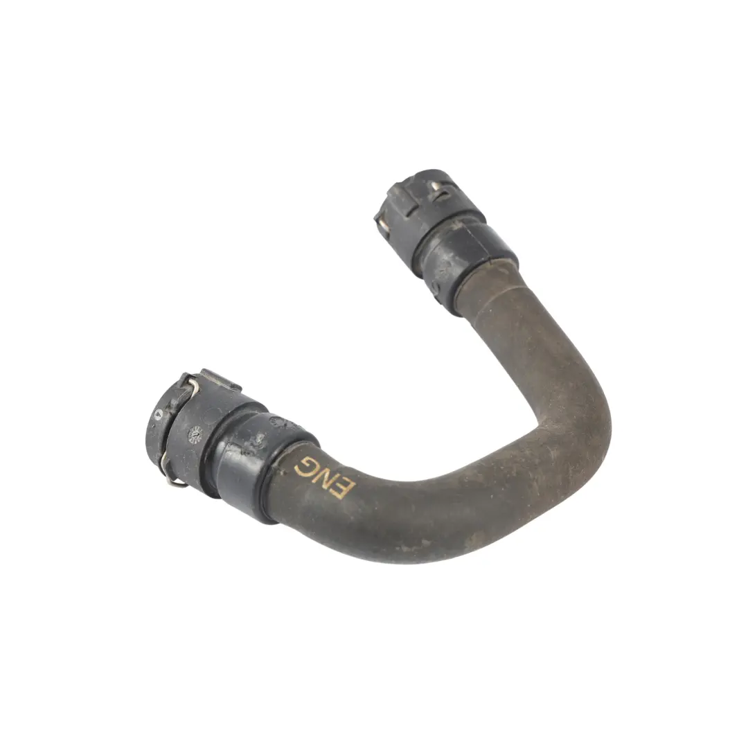 Land Rover Discovery L550 Tubo Liquido Refrigerante 2.0 Diesel - SKU GJ32-8B159-AA - Numero di parte GJ32-8B159-AA