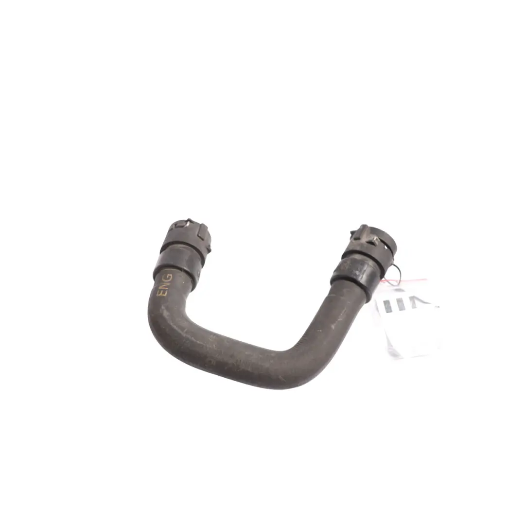 Coolant Pipe Hose Line 2.0 Diesel to Land Rover Discovery L550 with Part number GJ32-8B159-AA Land Rover Discovery L550 Coolant Pipe Hose Line 2.0 Diesel - SKU GJ32-8B159-AA - Part number GJ32-8B159-AA