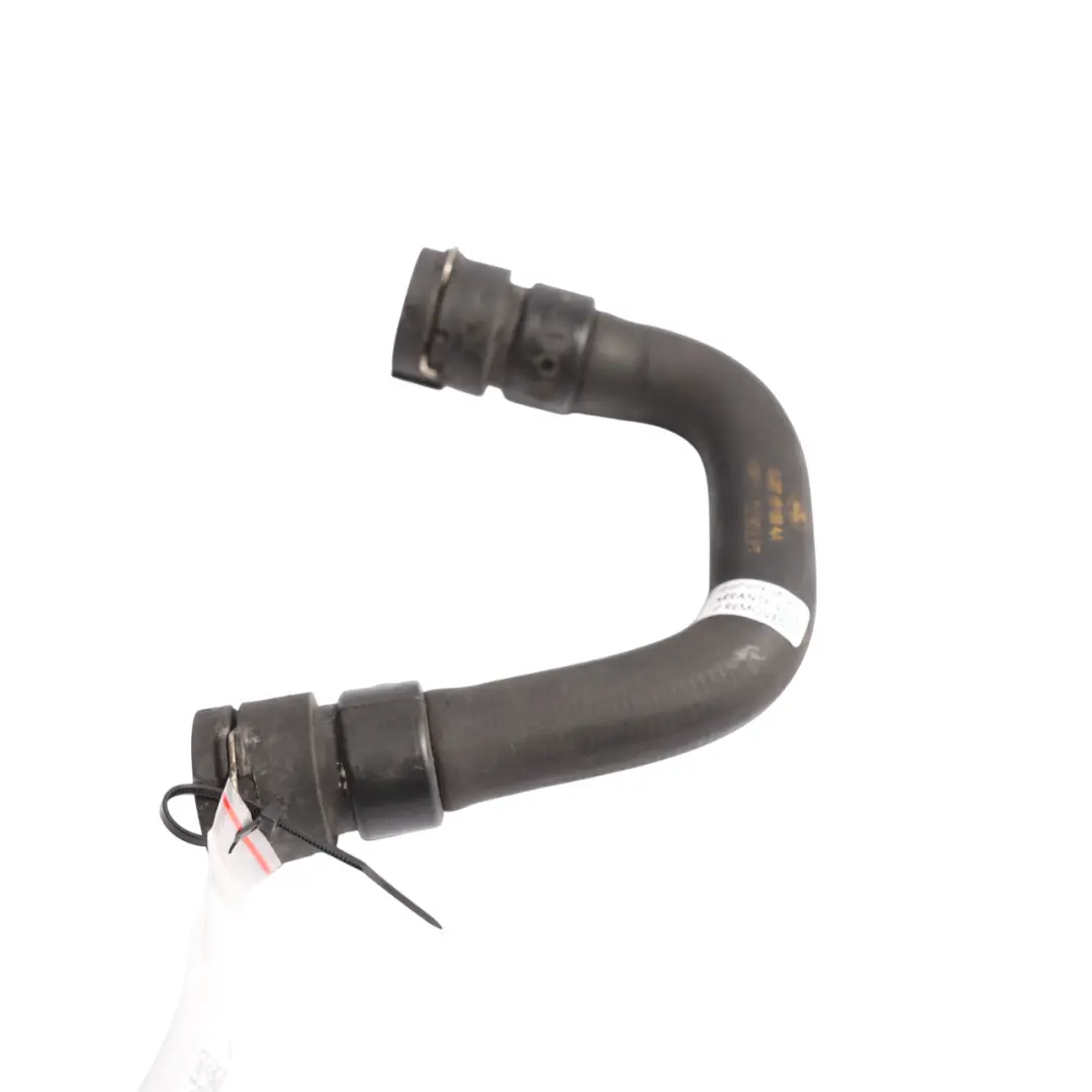 Coolant Pipe Hose Line 2.0 Diesel to Land Rover Discovery L550 with Part number GJ32-8B159-AA Land Rover Discovery L550 Coolant Pipe Hose Line 2.0 Diesel - SKU GJ32-8B159-AA - Part number GJ32-8B159-AA