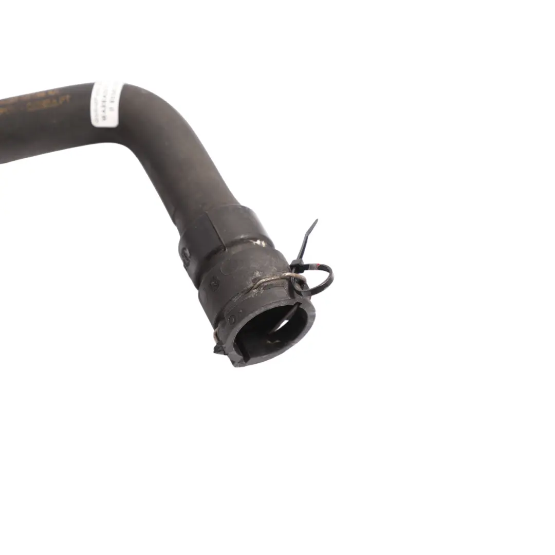 Land Rover Discovery L550 Coolant Pipe Hose Line 2.0 Diesel - SKU GJ32-8B159-AA - Part number GJ32-8B159-AA