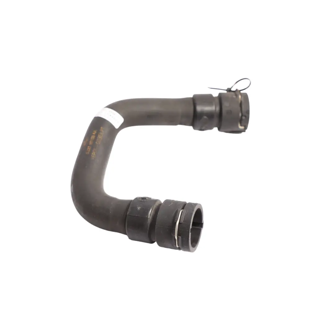 Land Rover Discovery L550 Coolant Pipe Hose Line 2.0 Diesel - SKU GJ32-8B159-AA - Part number GJ32-8B159-AA