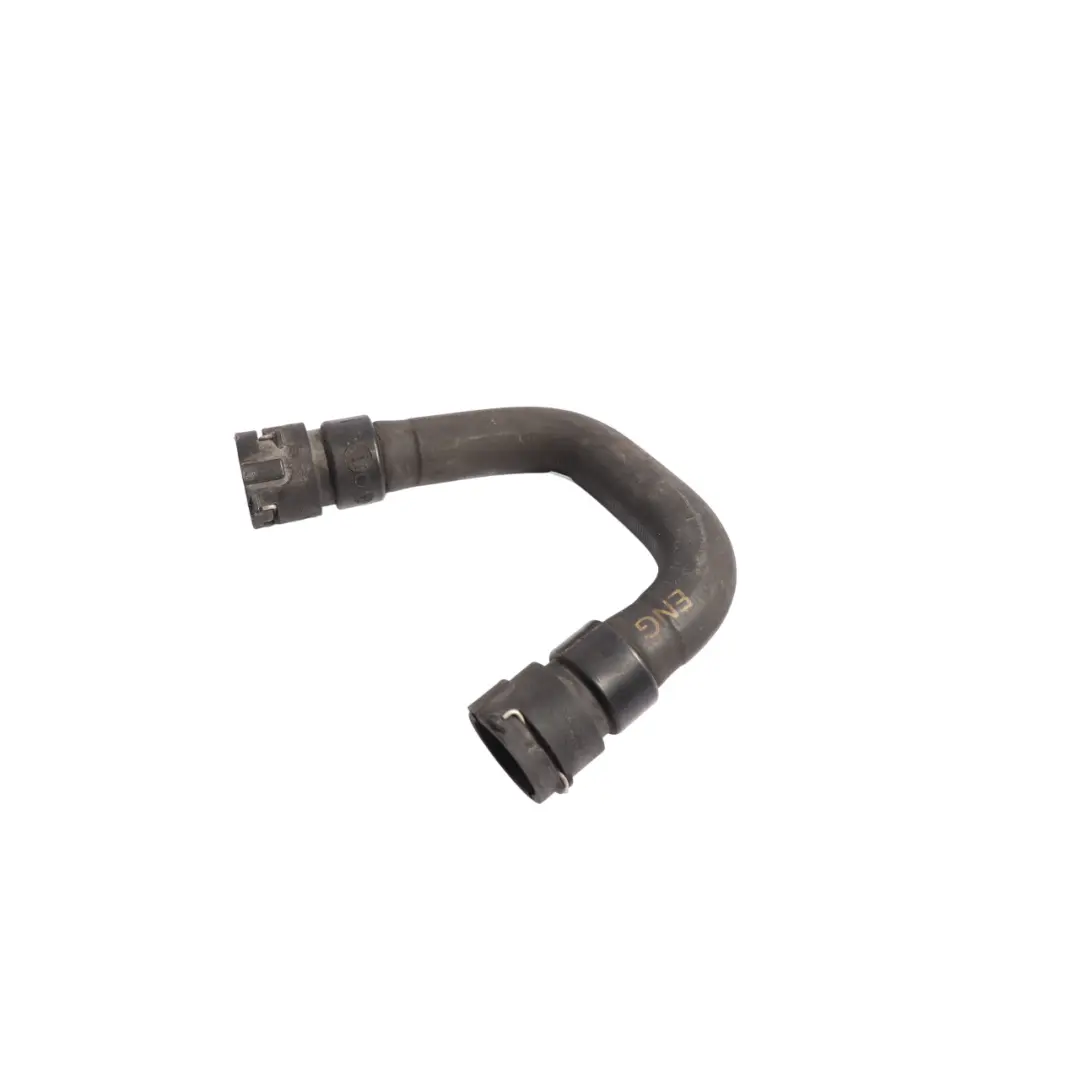 Land Rover Discovery L550 Coolant Pipe Hose Line 2.0 Diesel - SKU GJ32-8B159-AA - Part number GJ32-8B159-AA