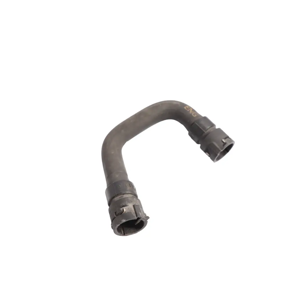 Land Rover Discovery L550 Coolant Pipe Hose Line 2.0 Diesel - SKU GJ32-8B159-AA - Part number GJ32-8B159-AA