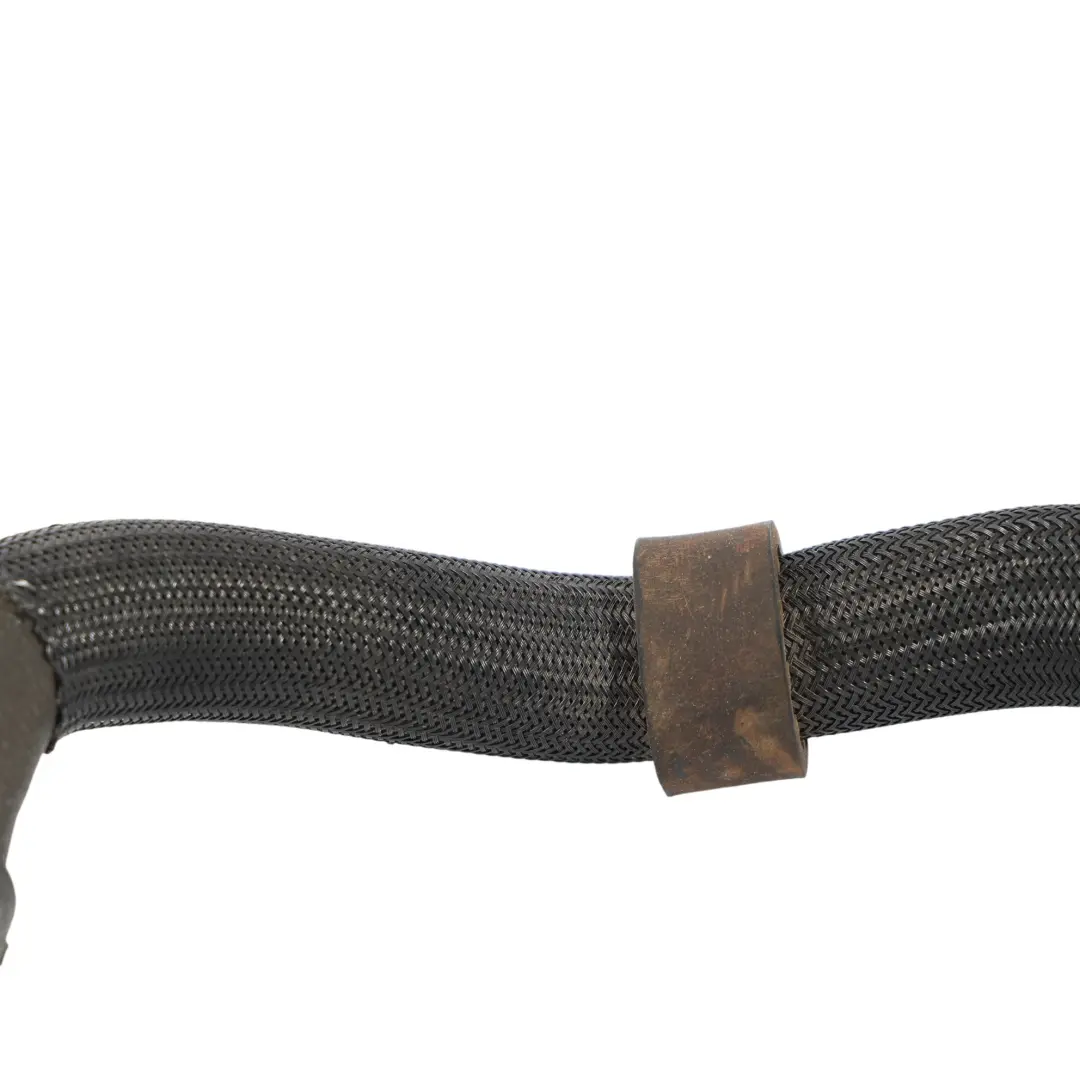 Tubo Liquido Refrigerante 2.0L Diesel per Land Rover Discovery L550 con numero di parte GJ32-8B160-AA Land Rover Discovery L550 Tubo Liquido Refrigerante 2.0L Diesel - SKU GJ32-8B160-AA - Numero di parte GJ32-8B160-AA