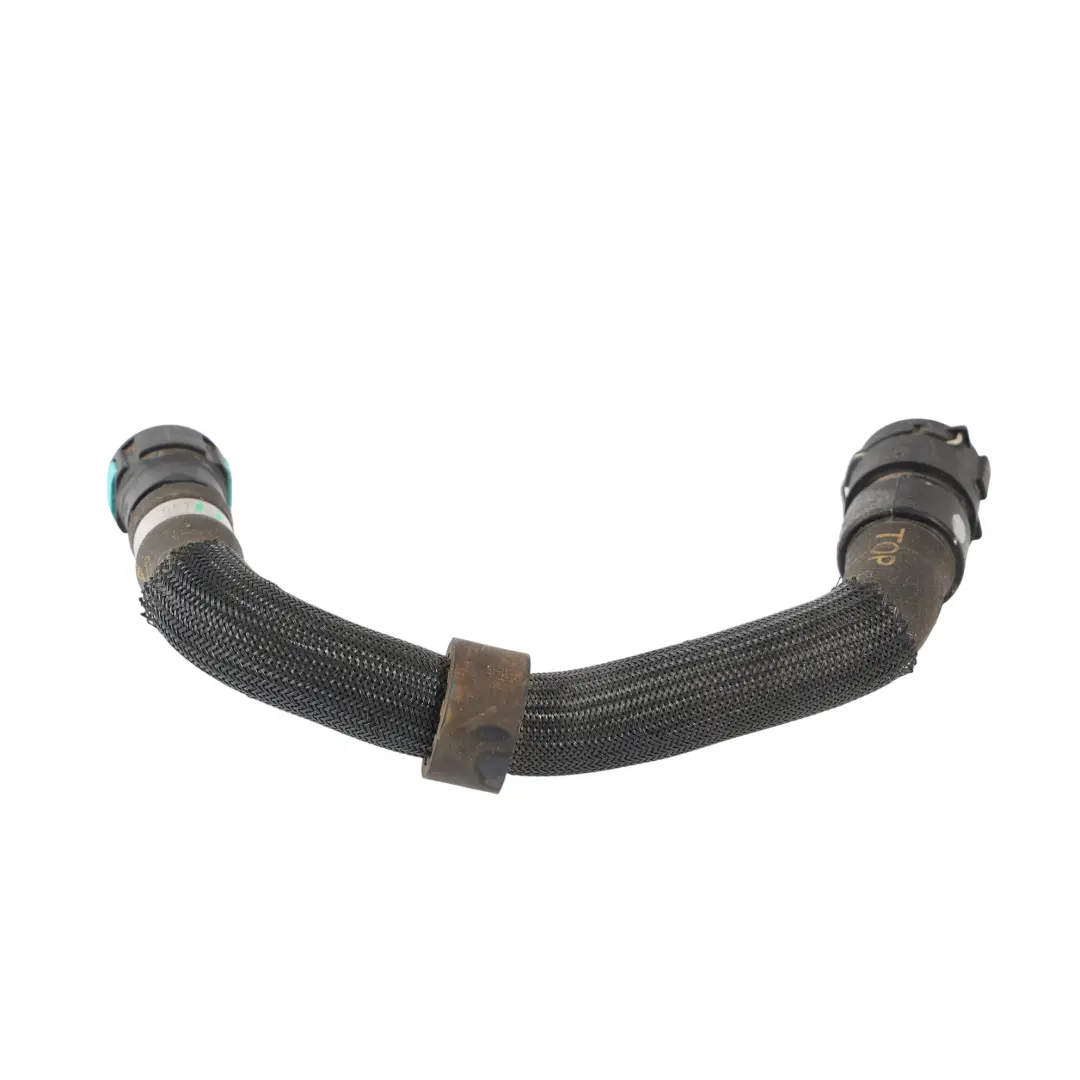 Tubo Liquido Refrigerante 2.0L Diesel per Land Rover Discovery L550 con numero di parte GJ32-8B160-AA Land Rover Discovery L550 Tubo Liquido Refrigerante 2.0L Diesel - SKU GJ32-8B160-AA - Numero di parte GJ32-8B160-AA