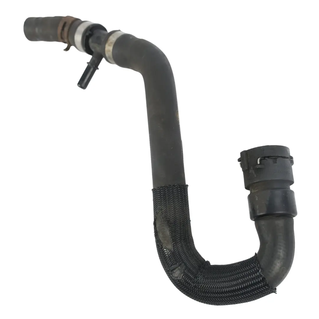 Tubo Refrigerante 2.0 D para Land Rover Discovery Sport L550 con número de pieza GJ32-8C480-AA Land Rover Discovery Sport L550 Tubo Refrigerante 2.0 D - SKU GJ32-8C480-AA - Número de pieza GJ32-8C480-AA