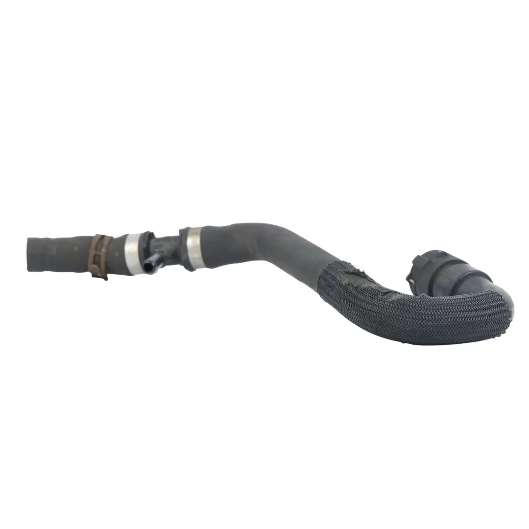 Land Rover Discovery Sport L550 Tubo Refrigerante 2.0 D - SKU GJ32-8C480-AA - Número de pieza GJ32-8C480-AA
