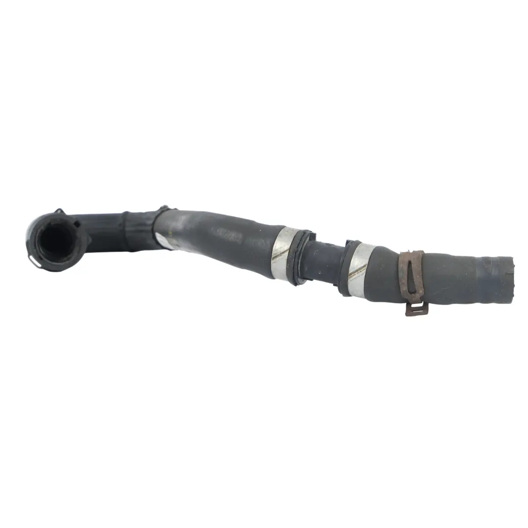 Tubo Refrigerante 2.0 D para Land Rover Discovery Sport L550 con número de pieza GJ32-8C480-AA Land Rover Discovery Sport L550 Tubo Refrigerante 2.0 D - SKU GJ32-8C480-AA - Número de pieza GJ32-8C480-AA