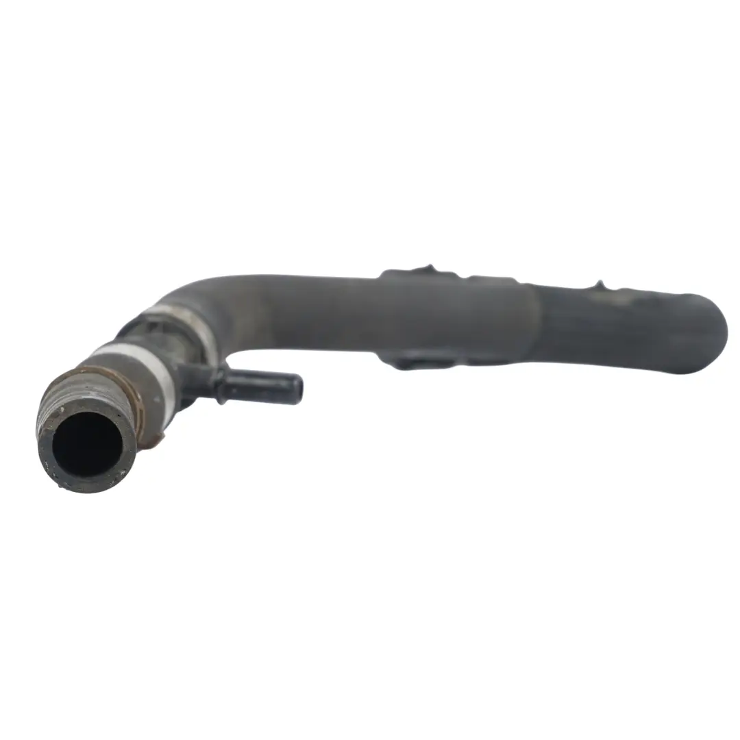 Land Rover Discovery Sport L550 Tubo Refrigerante 2.0 D - SKU GJ32-8C480-AA - Número de pieza GJ32-8C480-AA