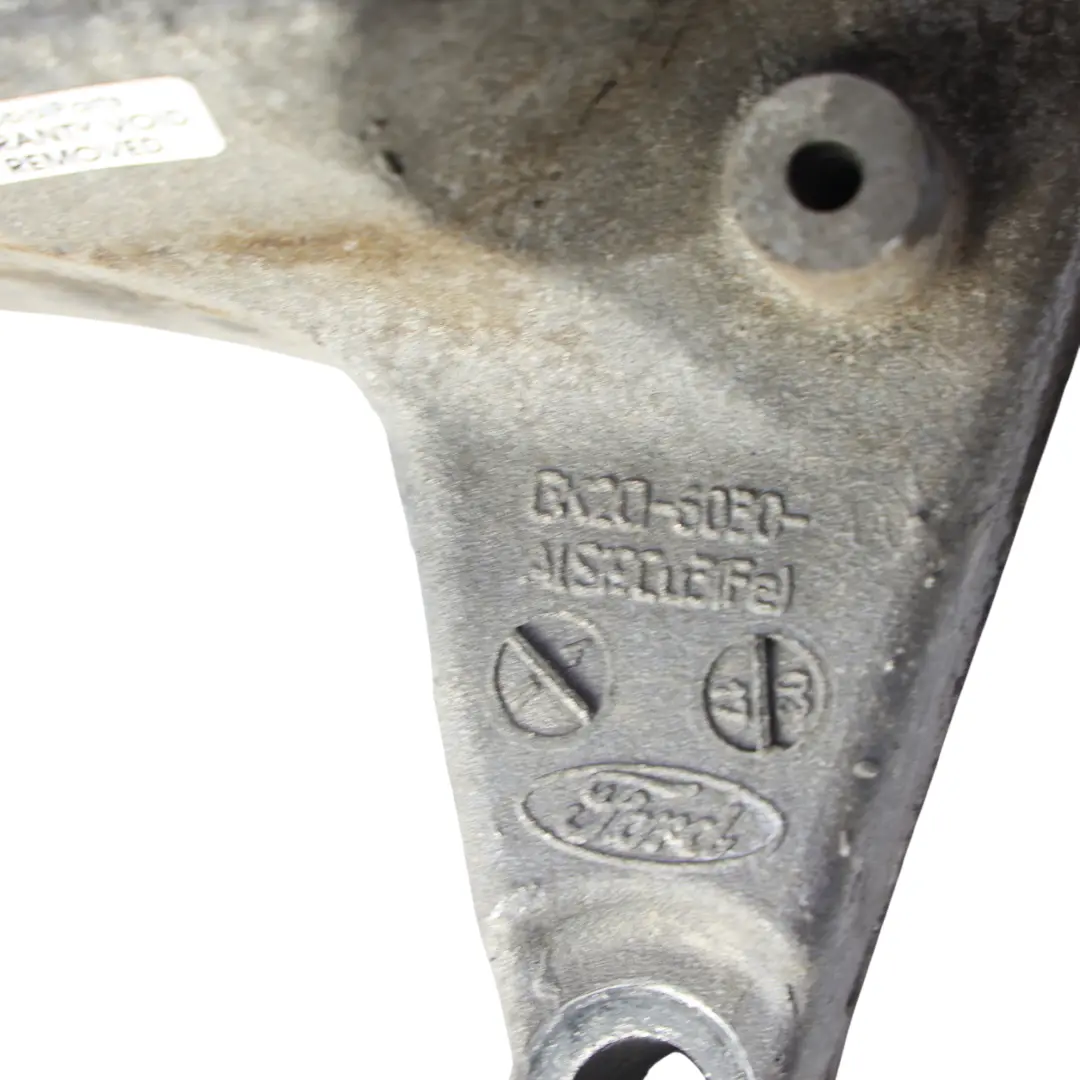 Ford Tourneo Custom Motor Halterung Träger Rechts 2.0 YMFS - SKU GK20-6030-AA - Teilenummer GK20-6030-AA