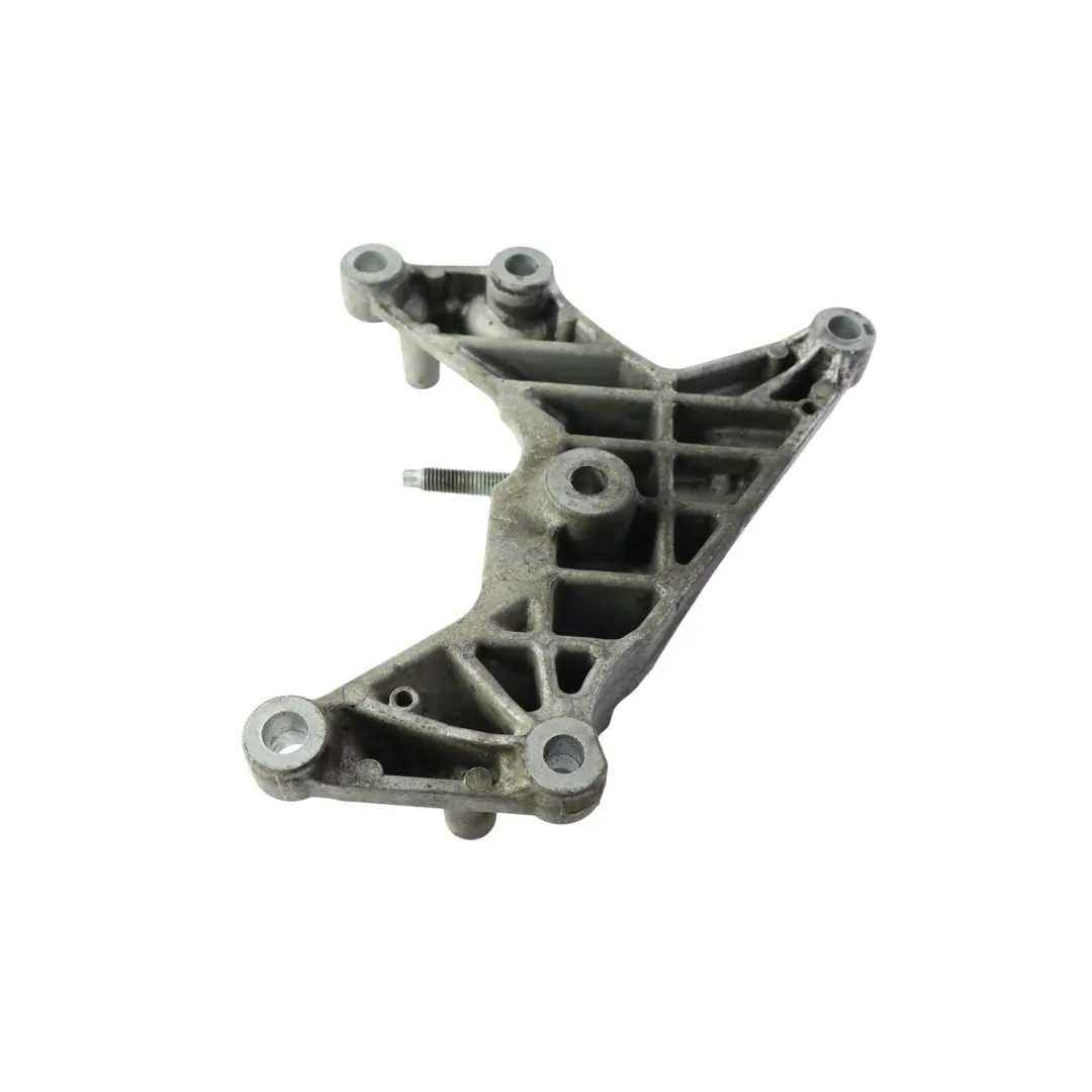 Halterung Träger Rechts 2.0 YMFS für Ford Tourneo Custom Motor mit Teilenummer GK20-6030-AA Ford Tourneo Custom Motor Halterung Träger Rechts 2.0 YMFS - SKU GK20-6030-AA - Teilenummer GK20-6030-AA