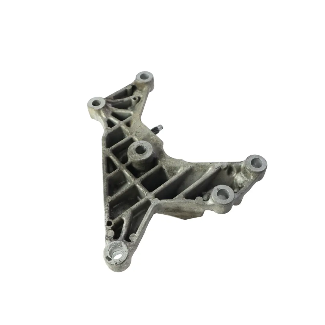 Support Mount Bracket Right O/S 2.0 YMFS to Ford Tourneo Custom Engine with Part number GK20-6030-AA Ford Tourneo Custom Engine Support Mount Bracket Right O/S 2.0 YMFS - SKU GK20-6030-AA - Part number GK20-6030-AA