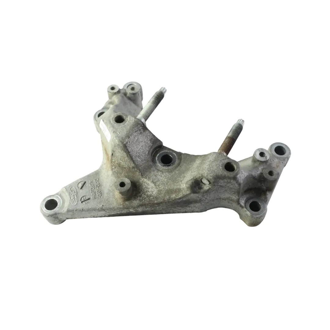 Ford Tourneo Custom Support Moteur Fixation Droit 2.0 YMFS - SKU GK20-6030-AA - Numéro de pièce GK20-6030-AA