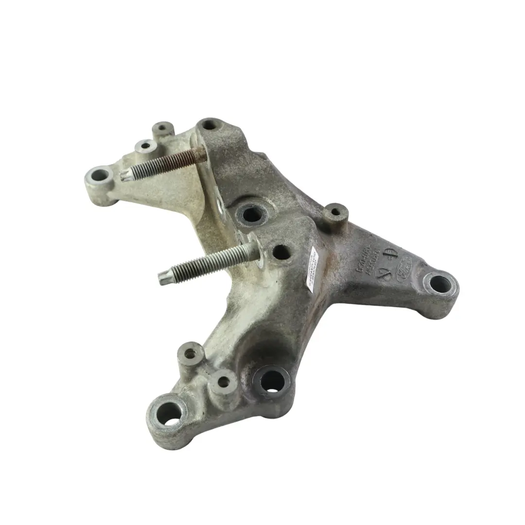 Ford Tourneo Custom Motor Halterung Träger Rechts 2.0 YMFS - SKU GK20-6030-AA - Teilenummer GK20-6030-AA