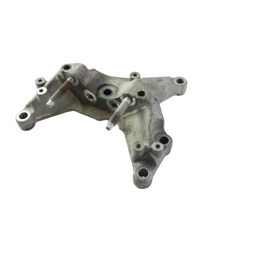 Ford Tourneo Custom Support Moteur Fixation Droit 2.0 YMFS - SKU GK20-6030-AA - Numéro de pièce GK20-6030-AA