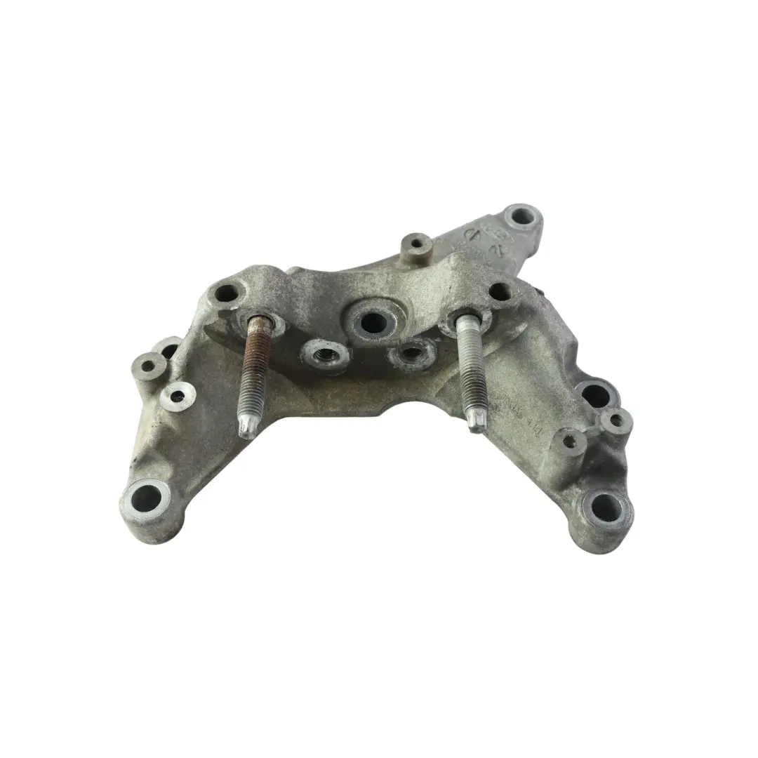 Ford Tourneo Custom Supporto Motore Staffa Destra 2.0 YMFS - SKU GK20-6030-AA - Numero di parte GK20-6030-AA