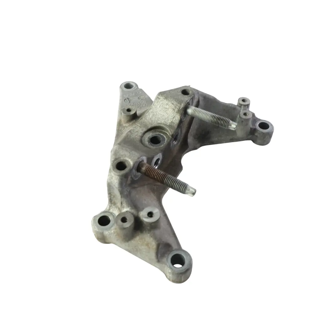 Halterung Träger Rechts 2.0 YMFS für Ford Tourneo Custom Motor mit Teilenummer GK20-6030-AA Ford Tourneo Custom Motor Halterung Träger Rechts 2.0 YMFS - SKU GK20-6030-AA - Teilenummer GK20-6030-AA