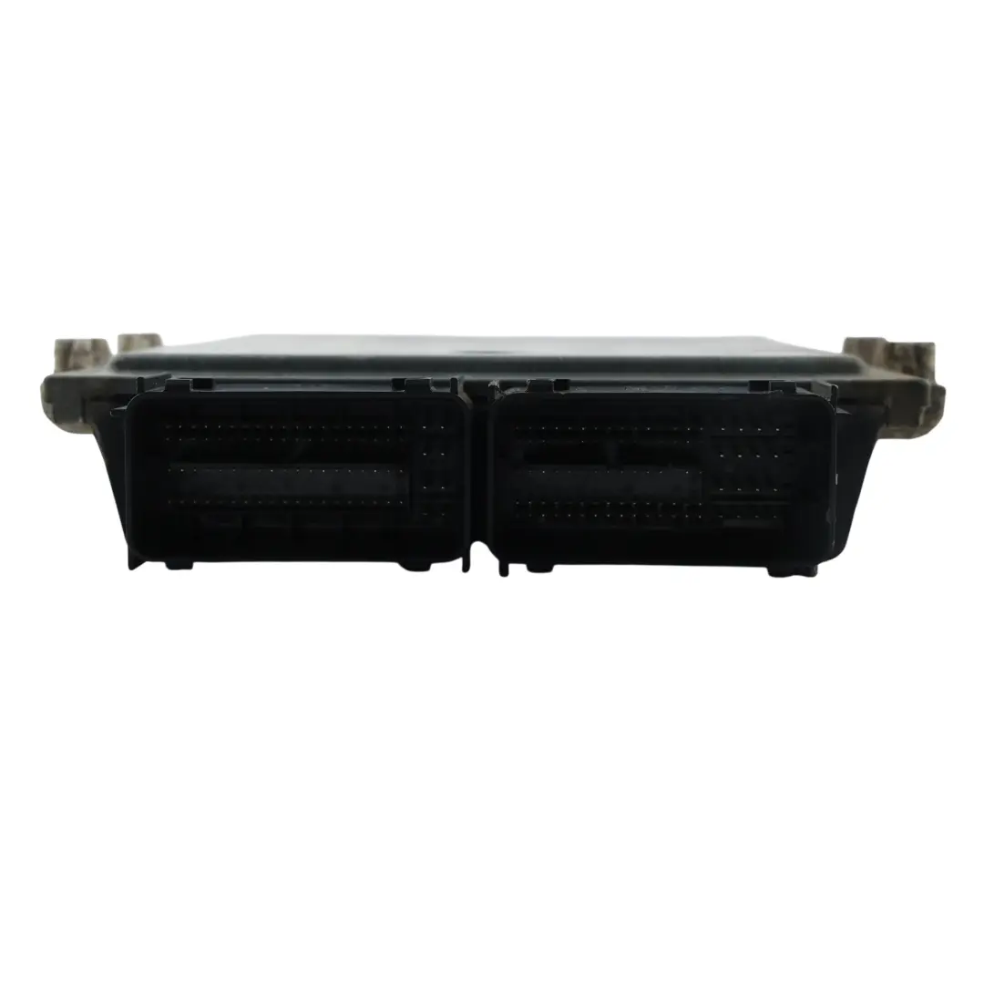 Ford Transit Custom Sterownik Silnika ECU 130KM 2.0 YMFS - SKU GK21-12A650-CA-3 - Numer Części GK21-12A650-CA