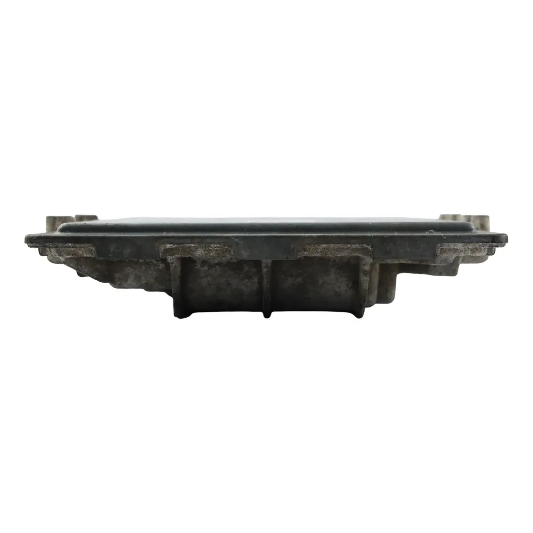 Ford Transit Custom Sterownik Silnika ECU 130KM 2.0 YMFS - SKU GK21-12A650-CA-3 - Numer Części GK21-12A650-CA