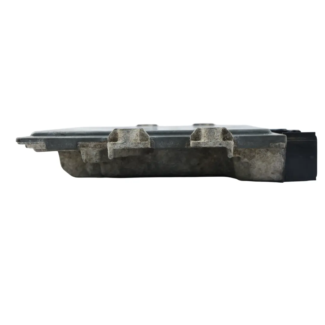 Ford Transit Custom Sterownik Silnika ECU 130KM 2.0 YMFS - SKU GK21-12A650-CA-3 - Numer Części GK21-12A650-CA