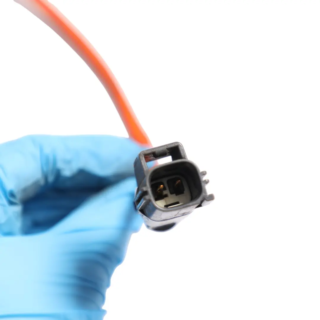 Ford Transit Custom Exhaust Gas Temperature Sensor 2.0 Diesel - SKU GK21-12B591-BD - Part number GK21-12B591-BD