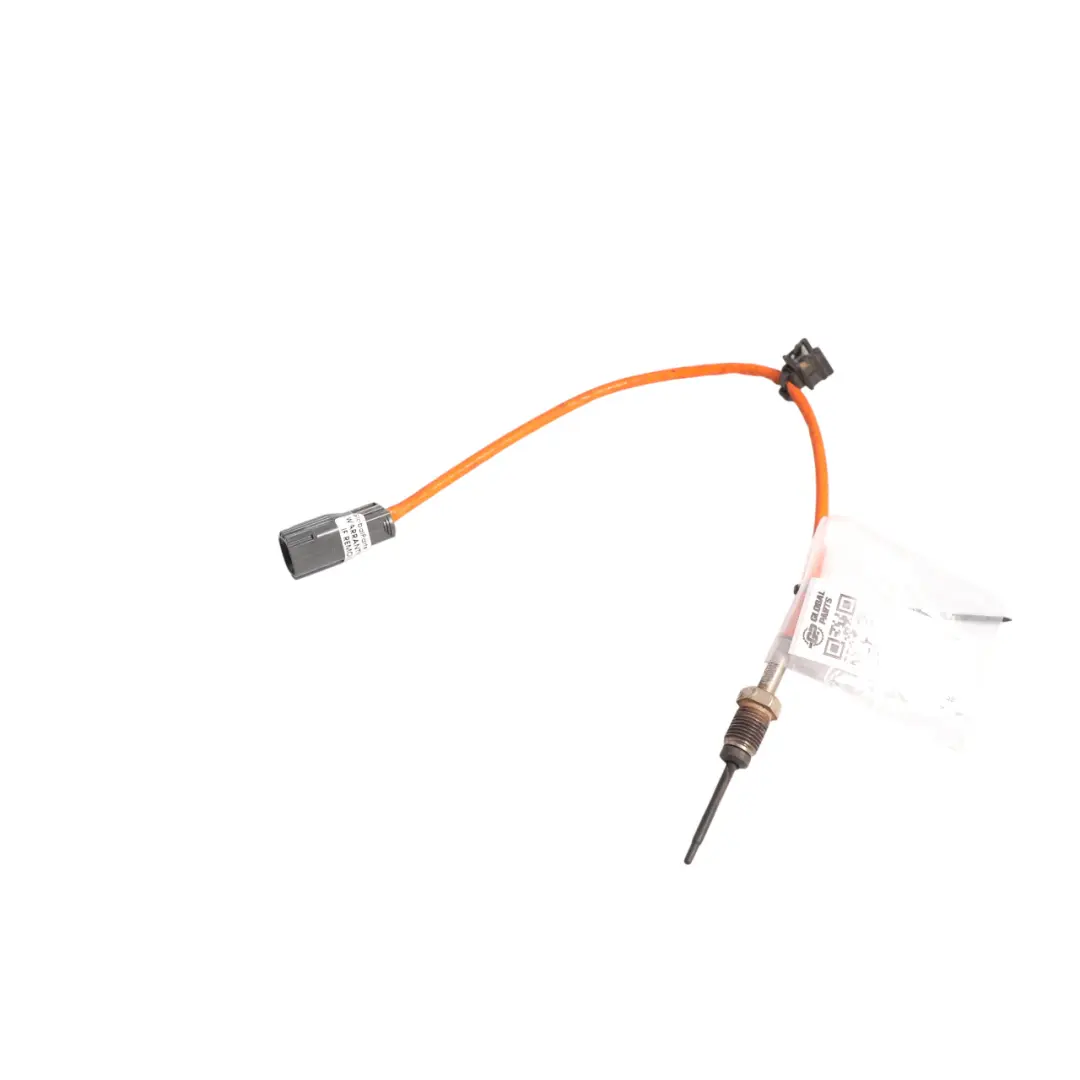 Ford Transit Custom Exhaust Gas Temperature Sensor 2.0 Diesel - SKU GK21-12B591-BD - Part number GK21-12B591-BD