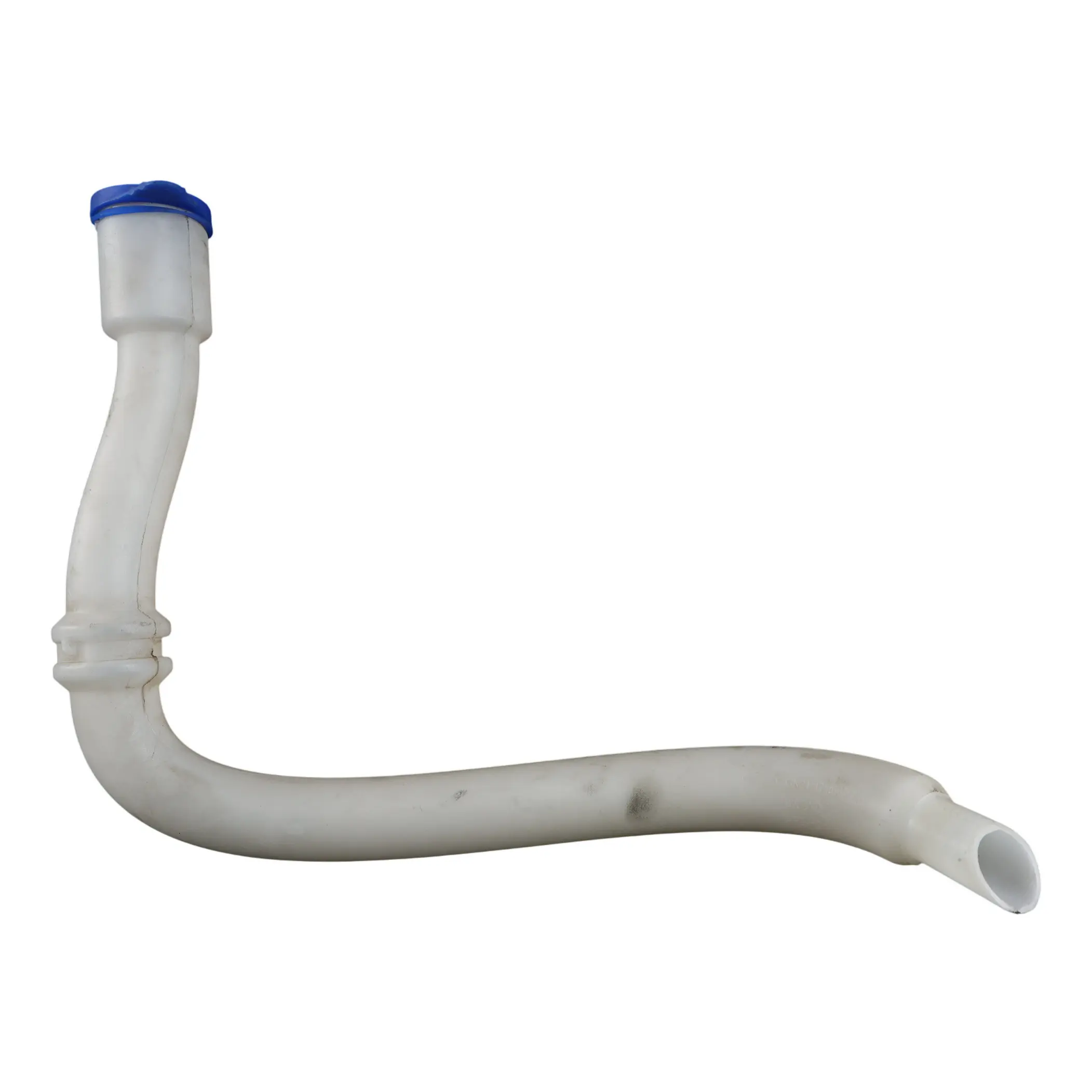 Ford Transit Custom Washer Bottle Filler Neck GK21-17N604-AC