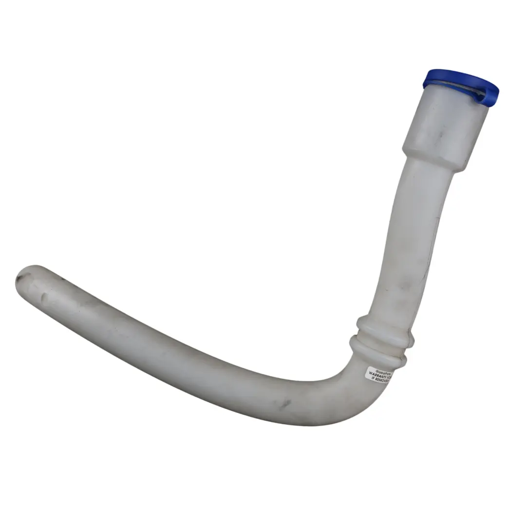 Ford Transit Custom Goulot Remplissage Réservoir Lave-Glace - SKU GK21-17N604-AC - Numéro de pièce GK21-17N604-AC