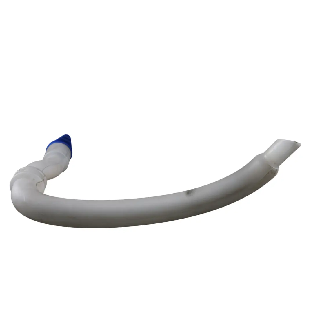 Washer Bottle Filler Neck to Ford Transit Custom with Part number GK21-17N604-AC Ford Transit Custom Washer Bottle Filler Neck - SKU GK21-17N604-AC - Part number GK21-17N604-AC