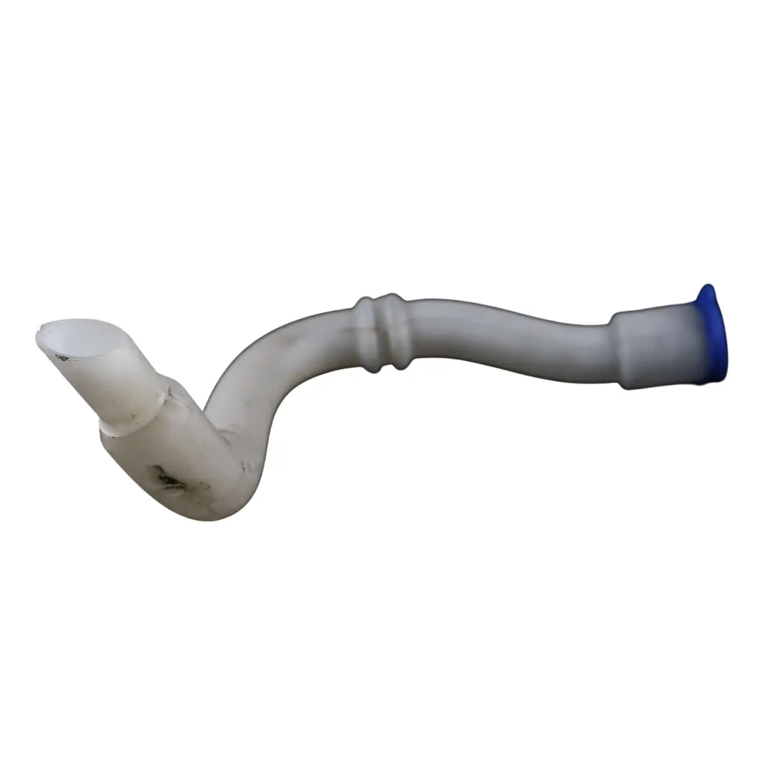 Ford Transit Custom Goulot Remplissage Réservoir Lave-Glace - SKU GK21-17N604-AC - Numéro de pièce GK21-17N604-AC