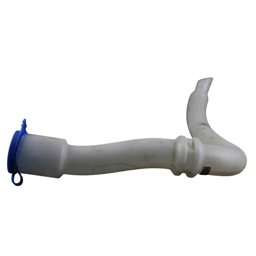 Washer Bottle Filler Neck to Ford Transit Custom with Part number GK21-17N604-AC Ford Transit Custom Washer Bottle Filler Neck - SKU GK21-17N604-AC - Part number GK21-17N604-AC
