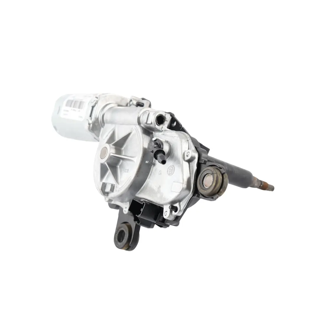 Ford Tourneo Custom Tylny Mechanizm Wycieraczki - SKU GK21-17W400-AA - Numer Części GK21-17W400-AA