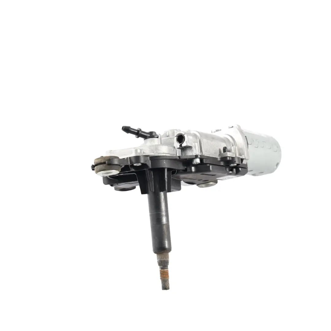 Tylny Mechanizm Wycieraczki do Ford Tourneo Custom o numerze GK21-17W400-AA Ford Tourneo Custom Tylny Mechanizm Wycieraczki - SKU GK21-17W400-AA - Numer Części GK21-17W400-AA