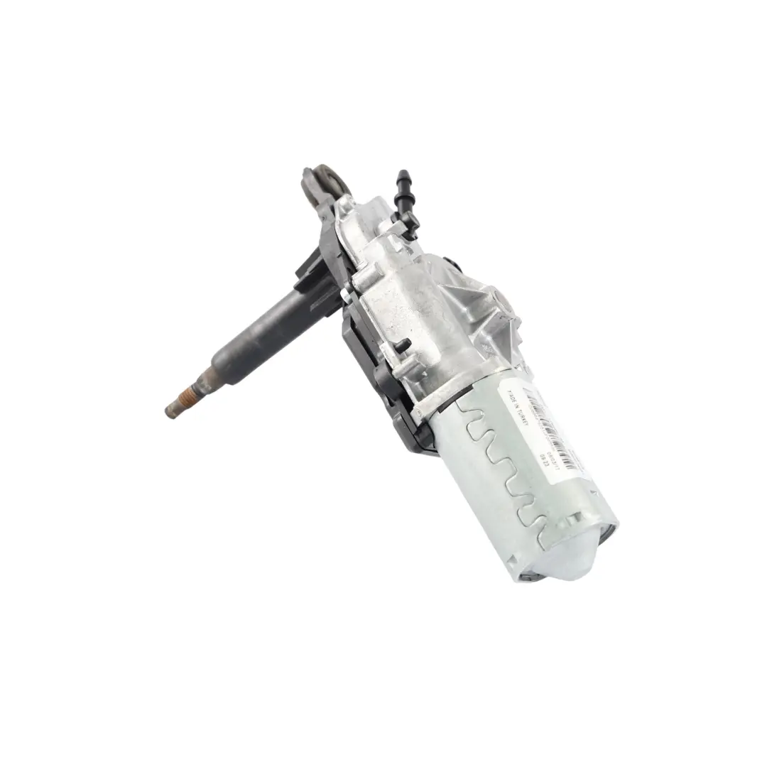 Ford Tourneo Custom Heckscheibenwischer Mechanismus Motor - SKU GK21-17W400-AA - Teilenummer GK21-17W400-AA