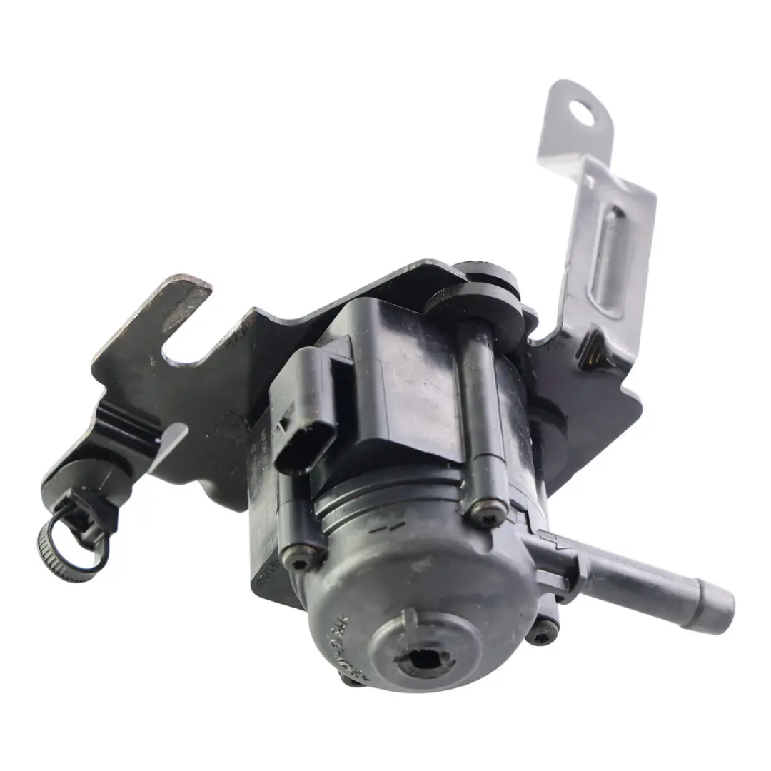 Ford Tourneo Custom Auxiliary Water Pump 2.0 EcoBlue Diesel - SKU GK21-18D473-BC - Part number GK21-18D473-BC
