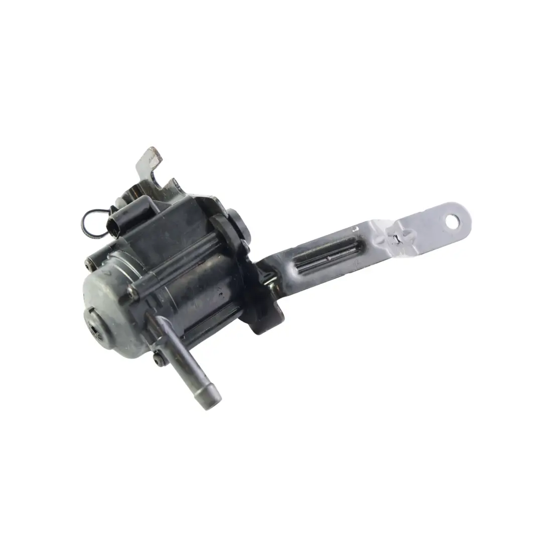 Ford Tourneo Custom Auxiliary Water Pump 2.0 EcoBlue Diesel - SKU GK21-18D473-BC - Part number GK21-18D473-BC