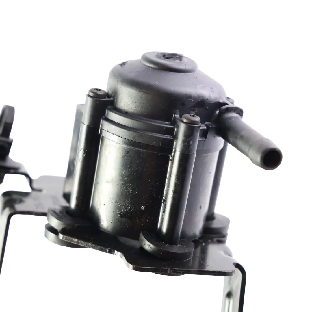 Ford Tourneo Custom Auxiliary Water Pump 2.0 EcoBlue Diesel - SKU GK21-18D473-BC - Part number GK21-18D473-BC