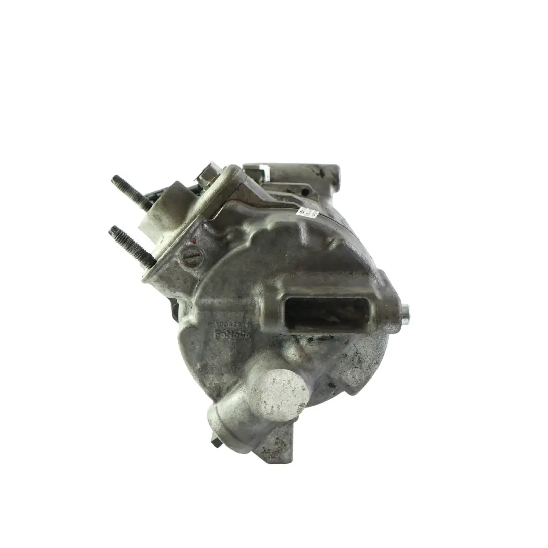 Ford Transit Tourneo Custom Compresseur Pompe Climatisation GK21-19D629-AG - SKU 2783486 - Numéro de pièce 2783486